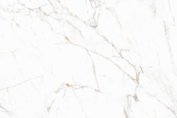 Statuario Nex posh white 120х180 Simpolo Ceramics