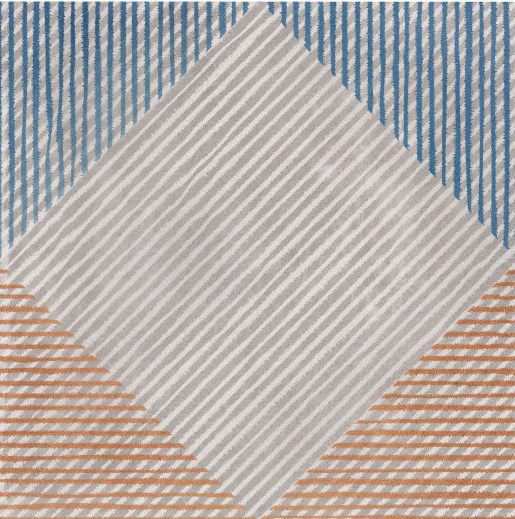 0003487 PLAY STRING MIX MULTICOLOR 20x20 ABK