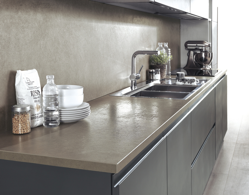 LAMF011089_IT Fokos Grafite 1620x3240x20.5 Laminam