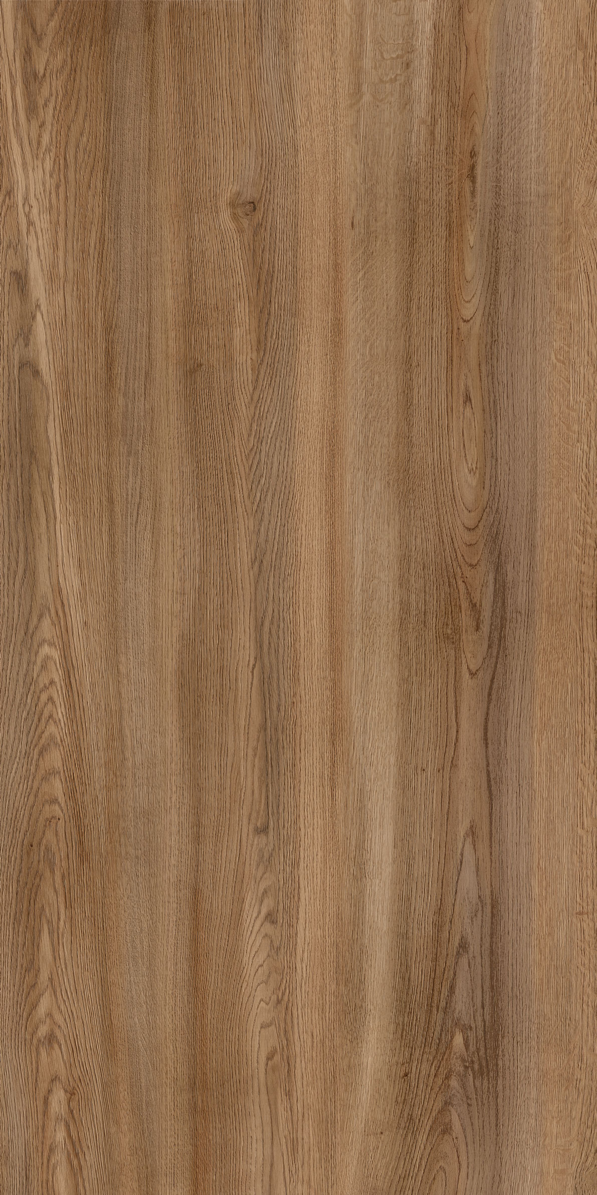 GT1206022504MCR Hispanica Коричневый 60x120 Global Tile фото 8