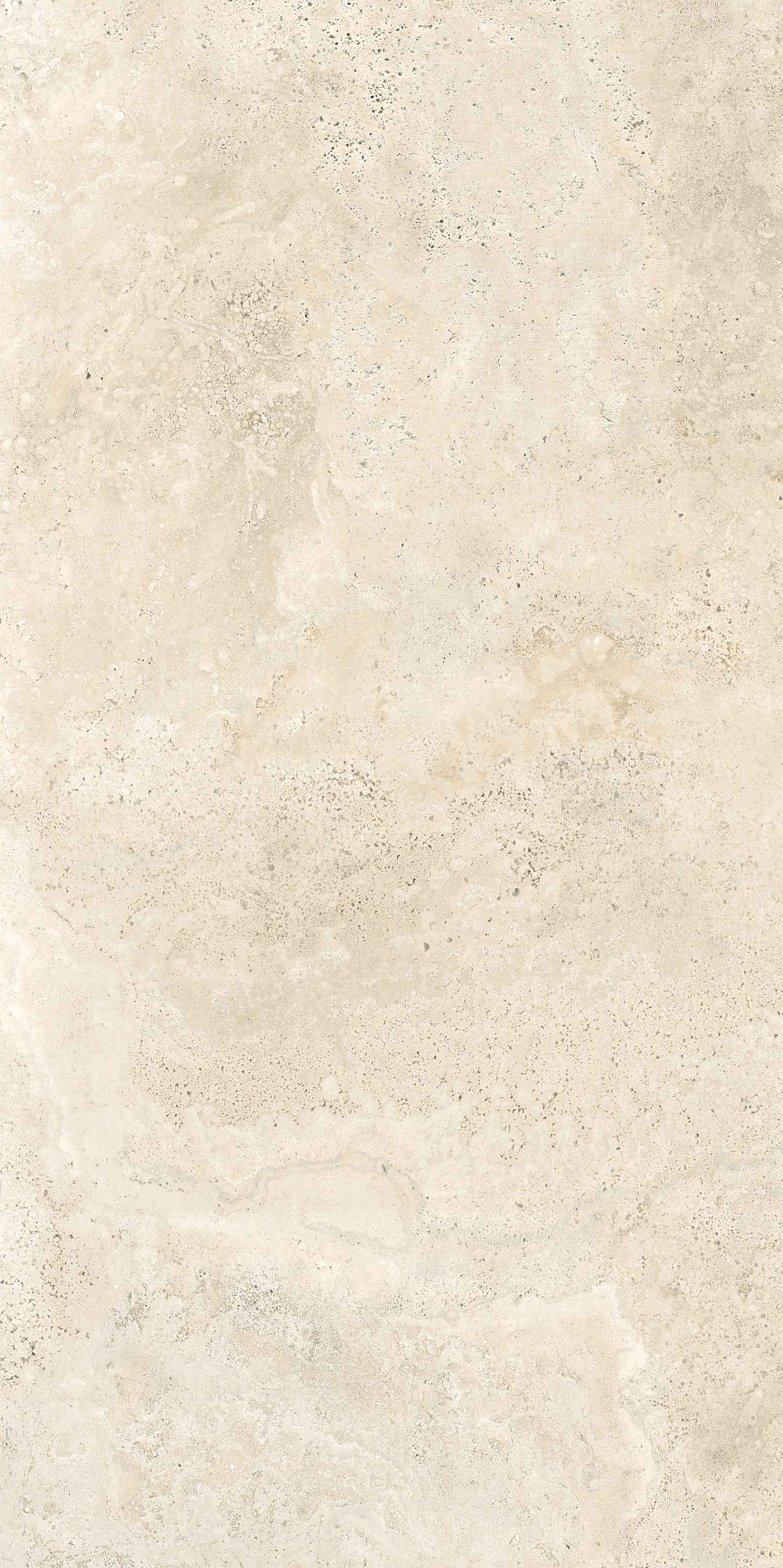 ROT104 Royal Travertino Ebur Cross Real Matt 60x120 Fondovalle фото 4