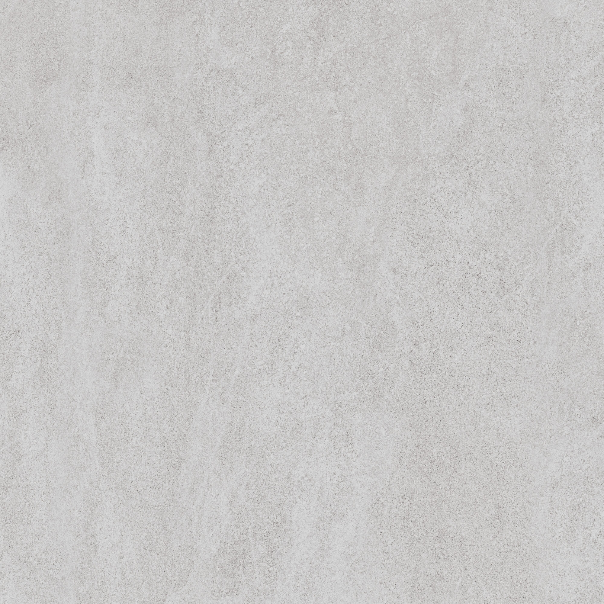 25747 Nature Grey SF/90X90/C/R 90x90 Peronda фото 4