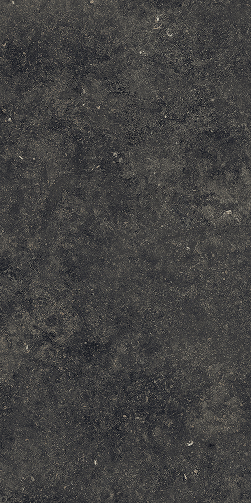 610015000424 Room Black Stone Pat Ret 60x120 Italon