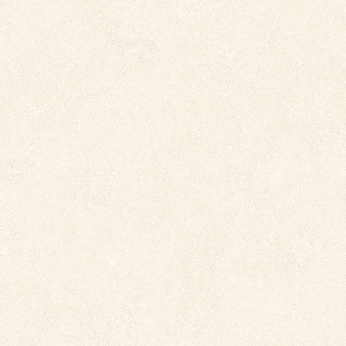 Kiel Crema Rett. 60х60 Emigres