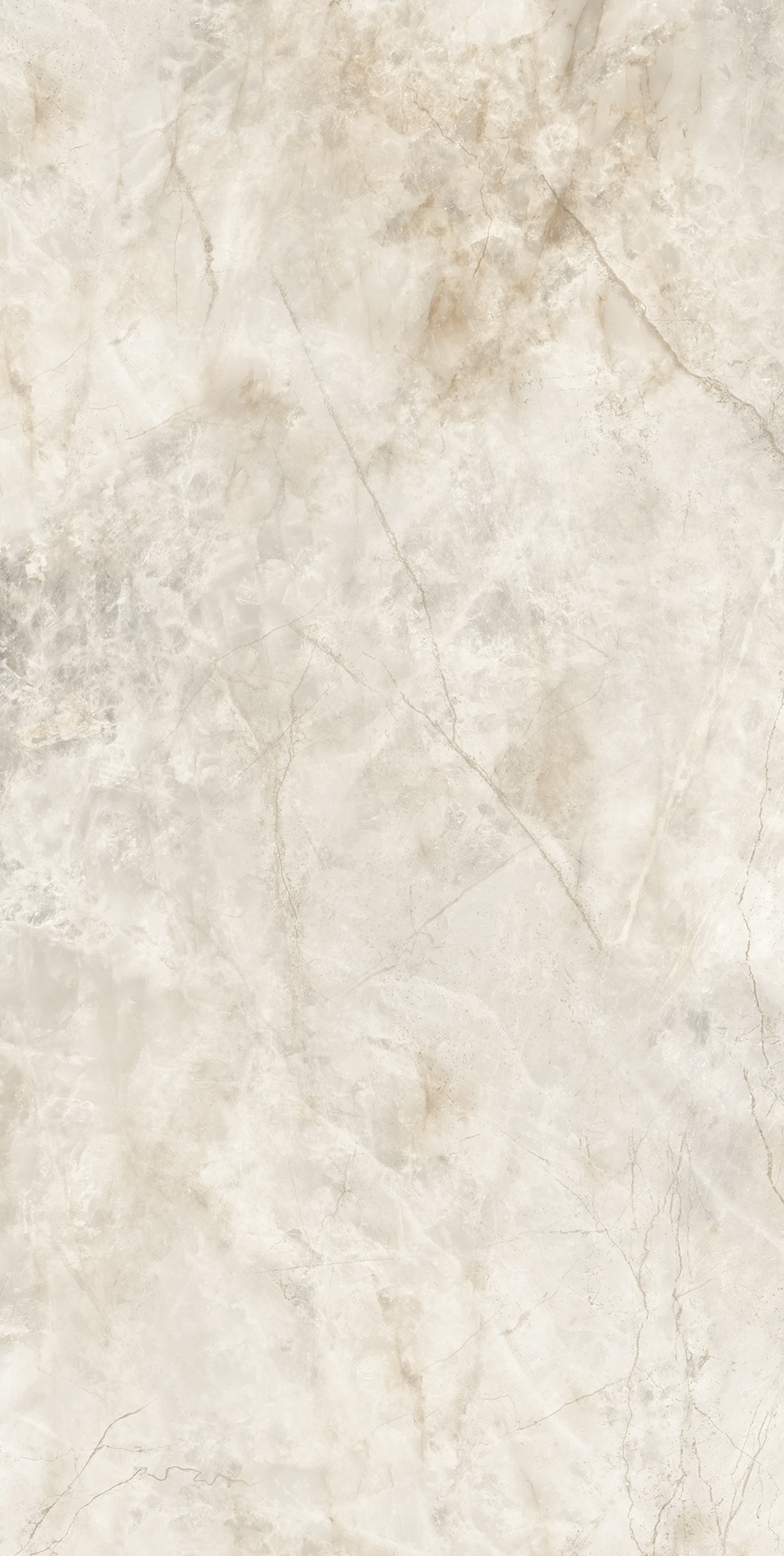 Cordelia Crystal Marfil Stonelo Carving 60x120 Realistik