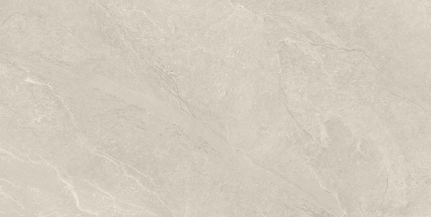 Ardesia Bone Matt Rect R11 60x120 Geotiles