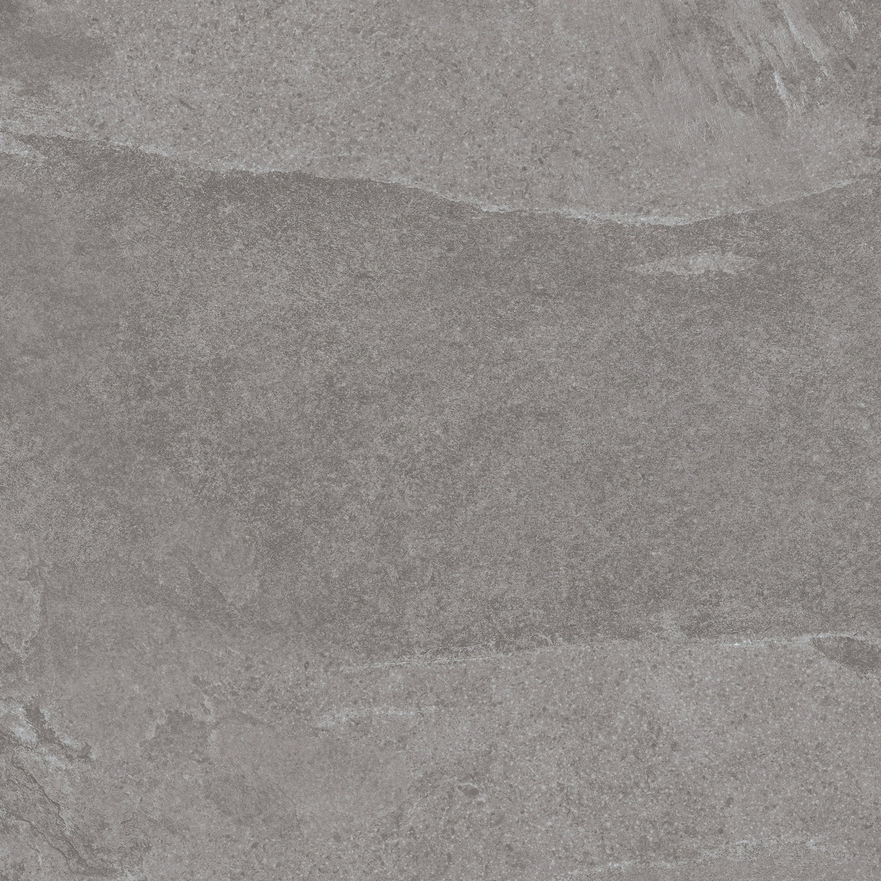 TE02 Terra неполированный 60x60x1.0 Estima