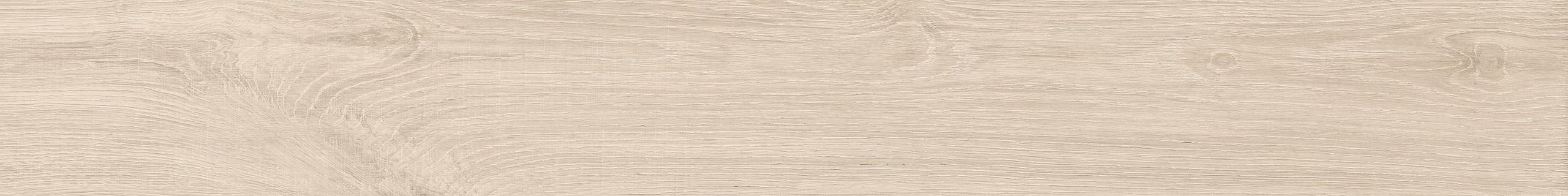 AV01 Alavesa Nordic Неполированный Рект. 19,4x160x10 Ametis by Estima фото 9