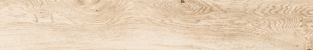 ETHNO WOOD Light / Этно Вуд лайт SR 120х19,5 Idalgo (Идальго)
