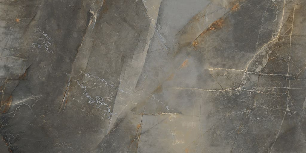 60120PRM21HG Premiere Stone 600x1200x8 LCM