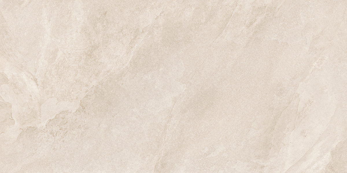 LP6012G0151R Porter Beige Pro бежевый матовый R10 STR 59,5х119,1 Laparet