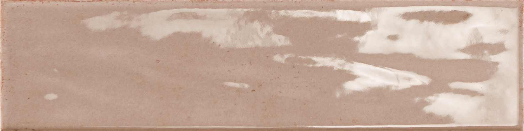 Grace Nude 7,5x30 Pamesa