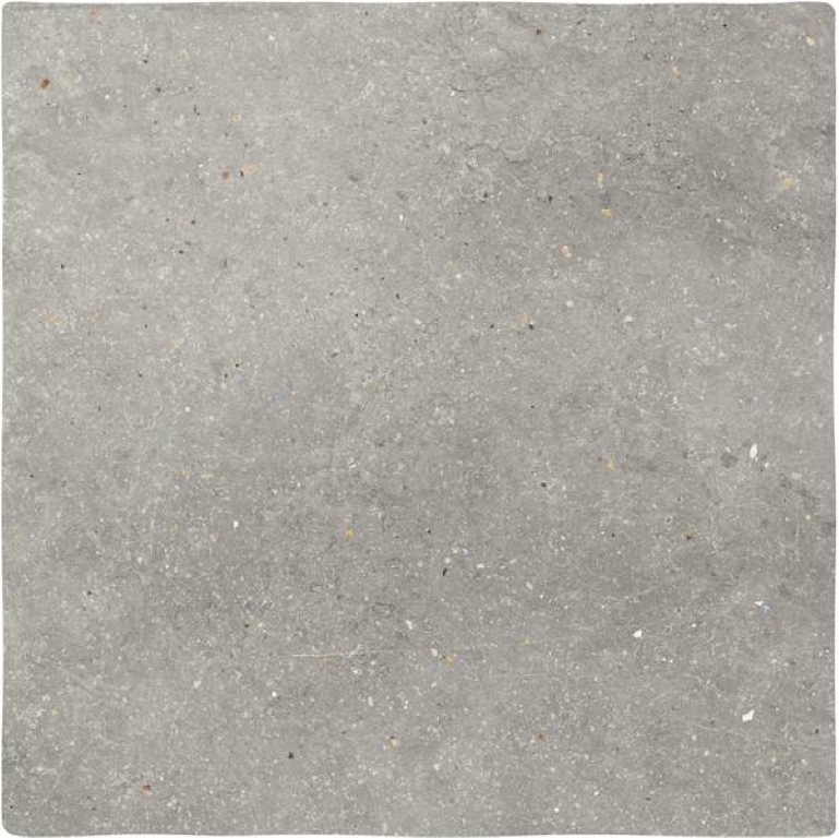 132941 Halo XXL Noon 44x44 WOW