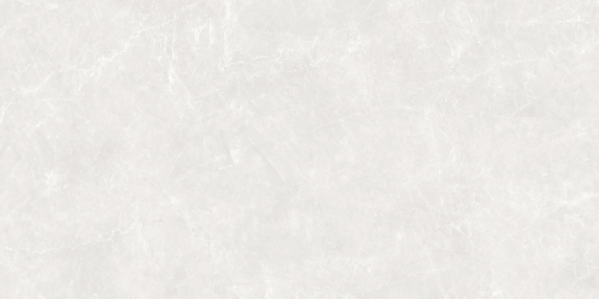 Soft Cloud Bianco светло-серый матовый карвинг 60х120 Laparet