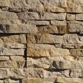 Тузла Best Stone