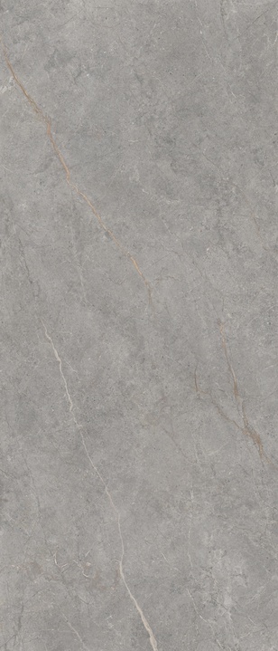 LS6AL40 Anthology Slimtech 04 Gray Natural RT 6mm 120x278 Lea Ceramiche