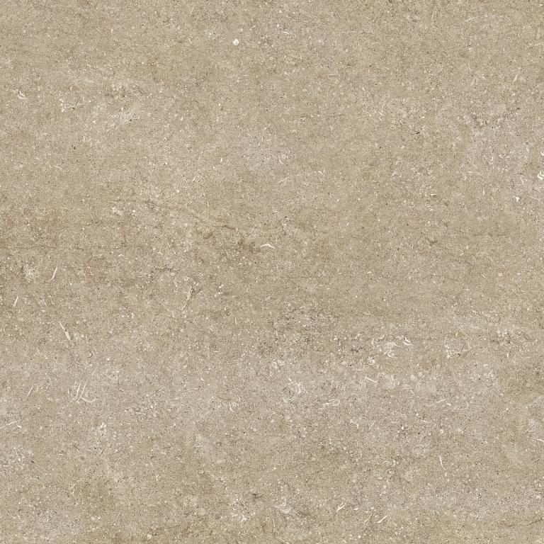 768375 Sensi Taupe Fossil R+PTV Ret 80x80 Casa Dolce Casa