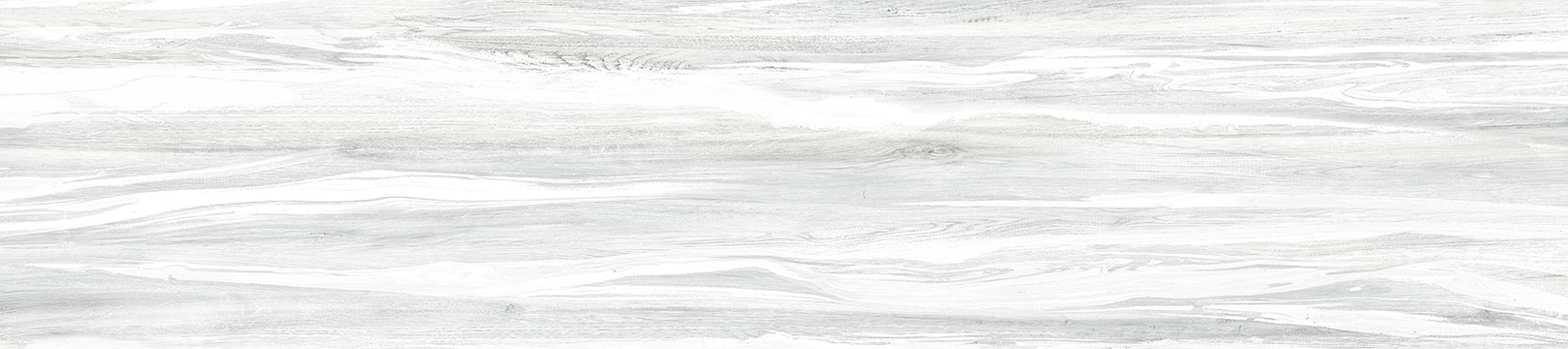 GFA92ALP07R Alpina матовый 200x900x7 Alma Ceramica (Уралкерамика)