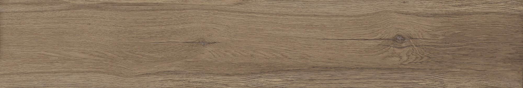 41729 Bloom Cognac SP/24x151x0,9/R 24x151 Peronda