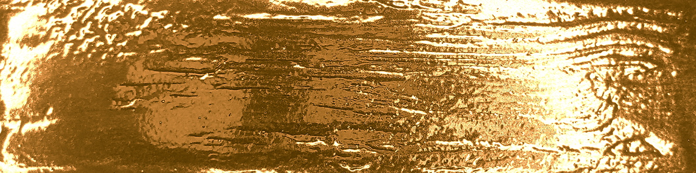 Иллинойс Бордюр 3M 6.5х24.5 Керамин фото 3