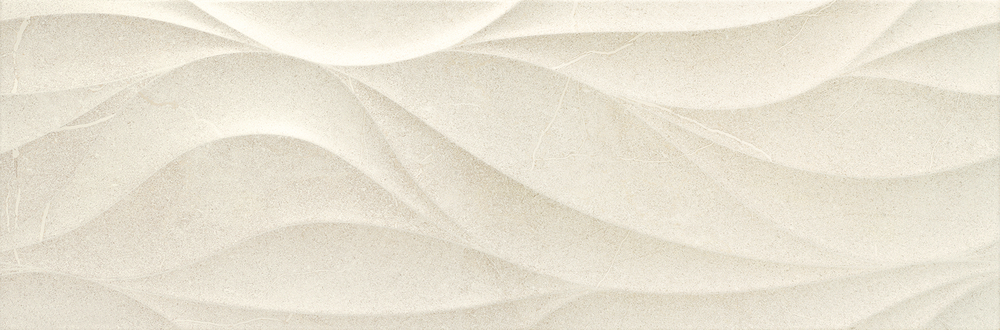 Nagara Decor Wind Bone 33.3x100 Baldocer