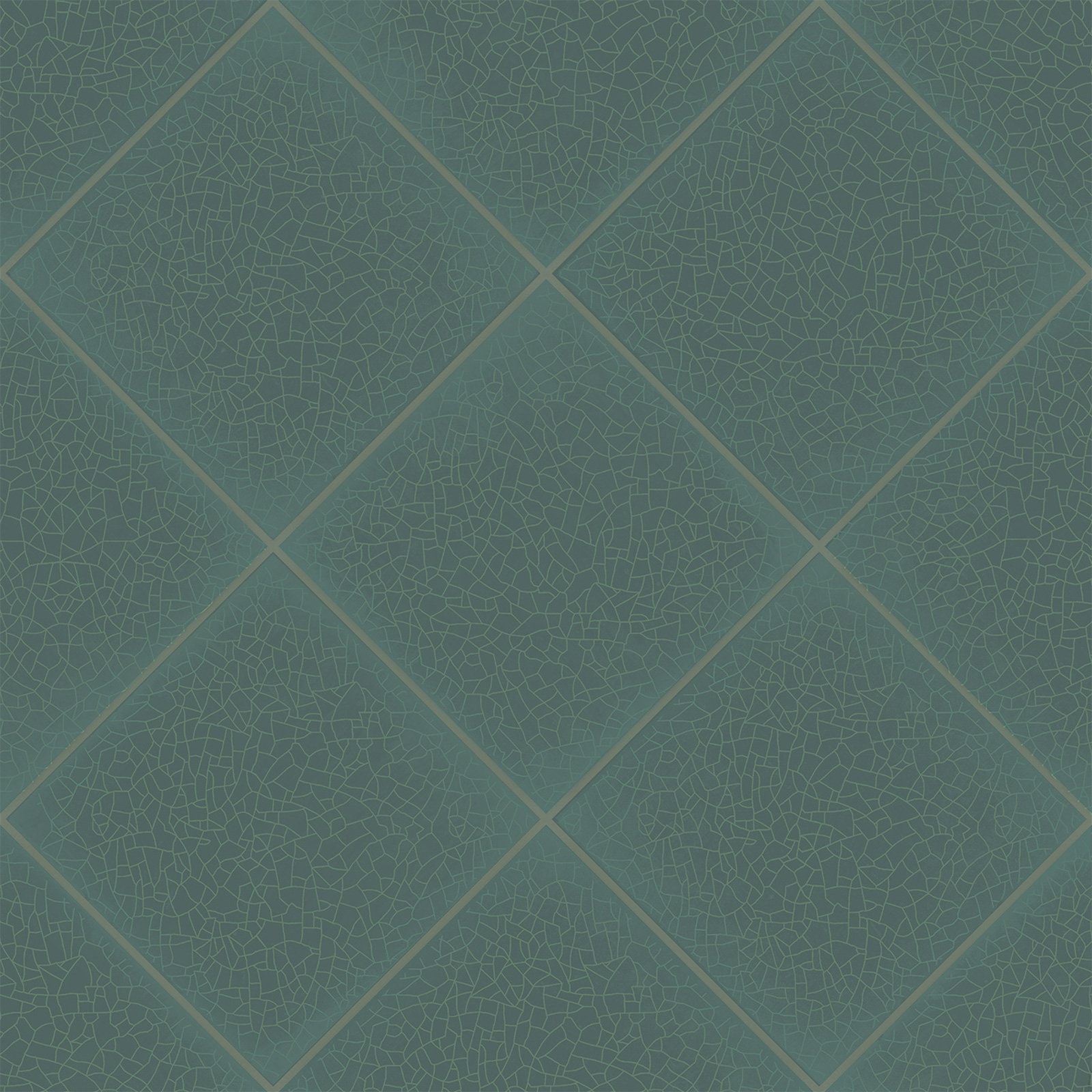 GP6ADE24 Adele Verde 410*410 New Trend