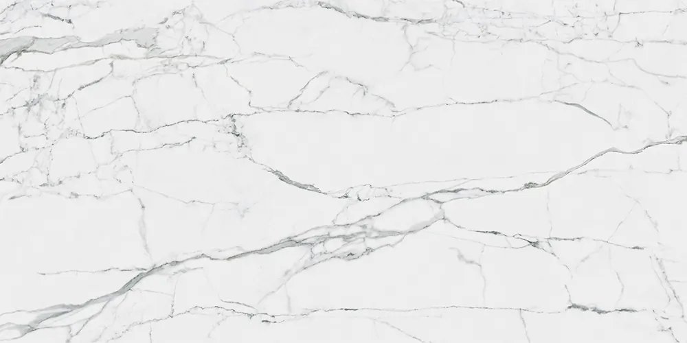 K951844LPR01VTER CityMarble Статуарио Венато 7ЛПР R9 8мм 60x120 Vitra фото 4