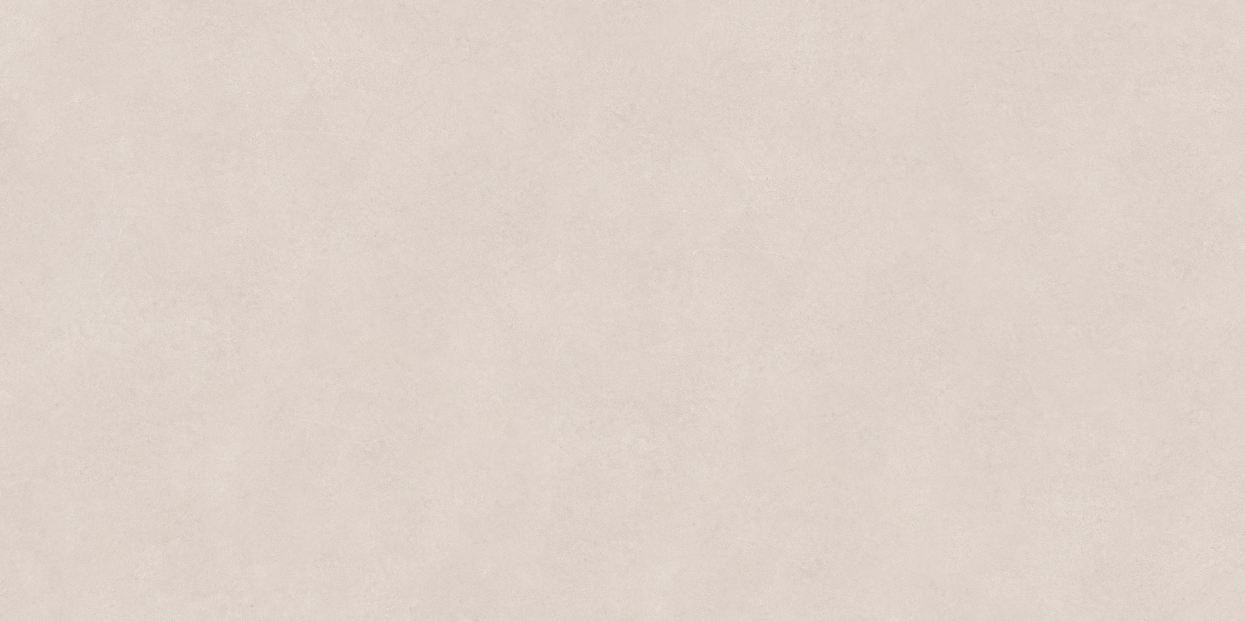NTTVL99820M Sketch Art Honey Matt 60x120 NT Ceramic фото 4
