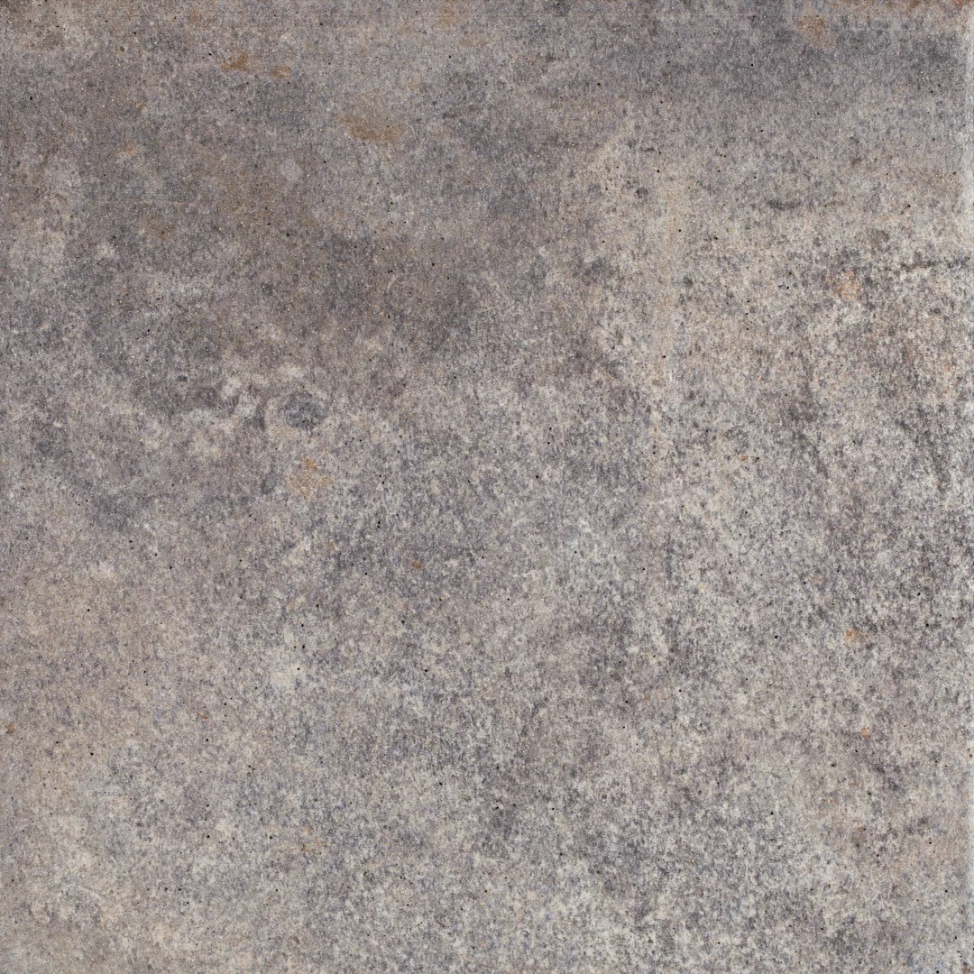 Viano Grys Mat 8,5mm 30x30 Paradyz