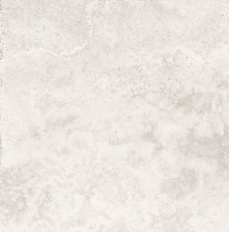 Richmond Travertine Ash 20mm 60х60 Керлайф