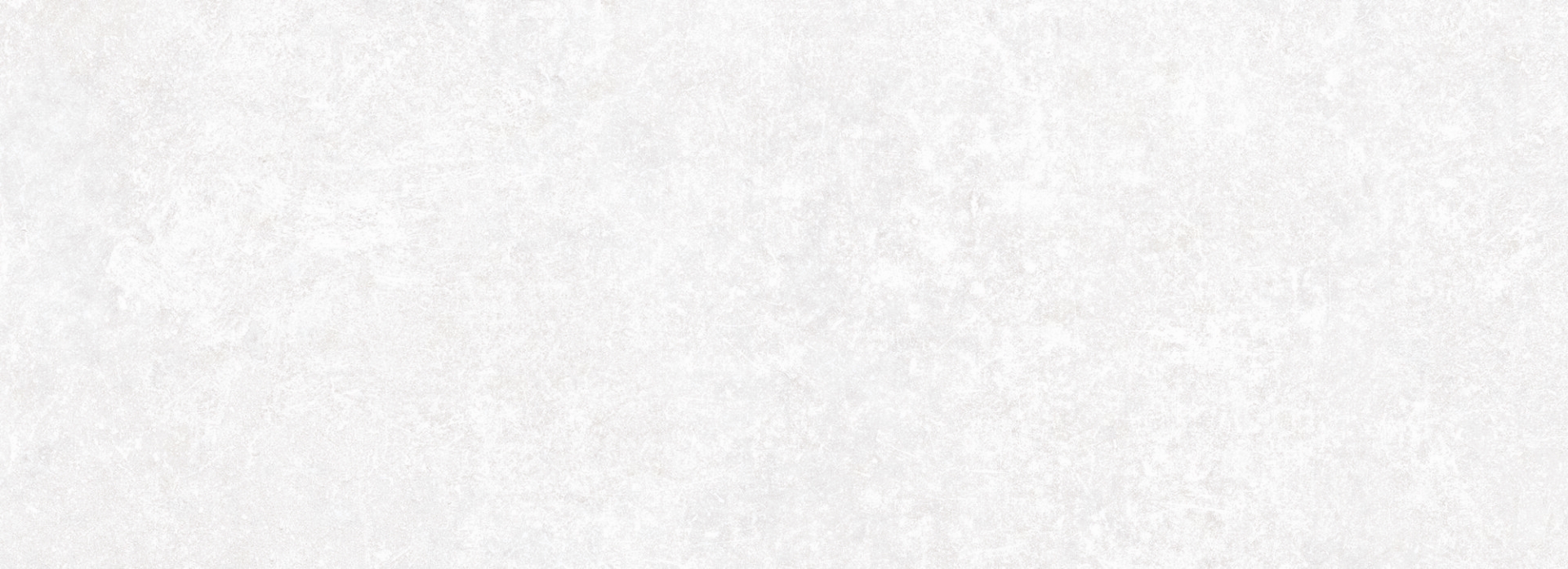 27490 Grunge White/32X90/R 32x90 Peronda фото 9