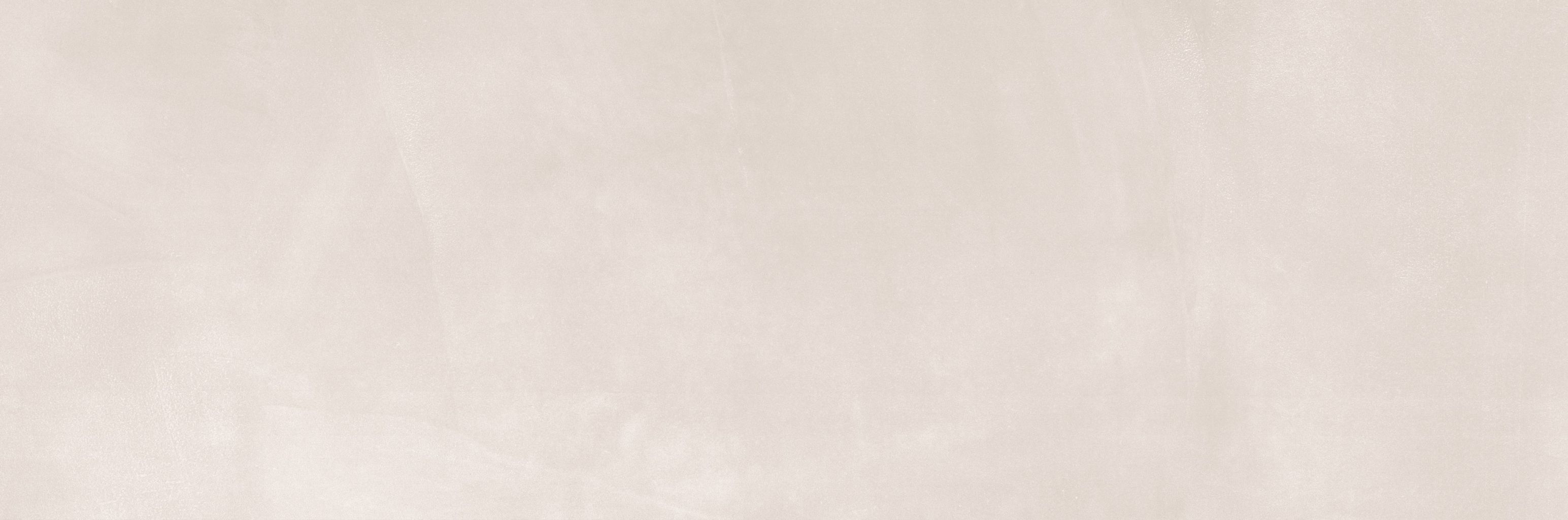 869 Континуум Айвори 32,5x100 Eurotile Ceramica фото 4