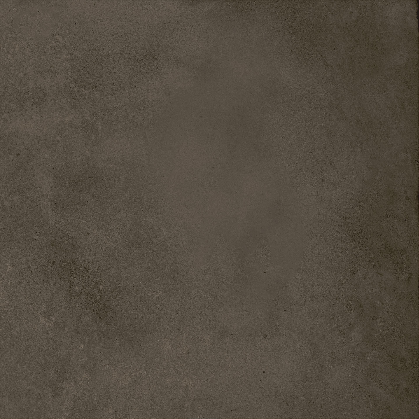 KM1515B0040N Фес коричневый глянцевый 15x15x0,77 Kerama Marazzi