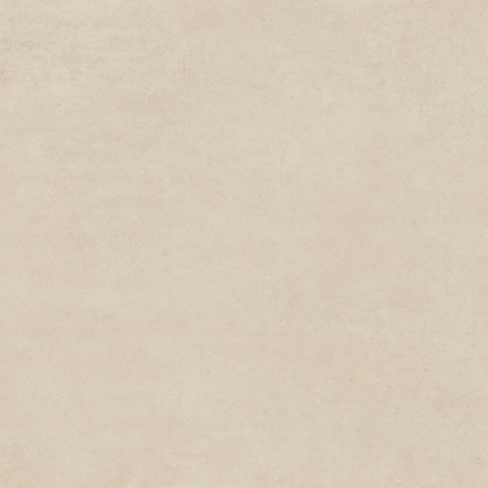 GP2020DNA11 Beige матовый 200x200x8 New Trend