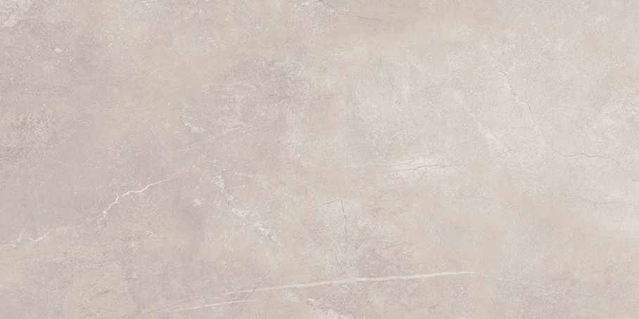 MM00 Magmas Ivory неполированный 60x120 Ametis by Estima