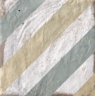 1052973 Havana Finca Vigia Mix 20х20 CIR