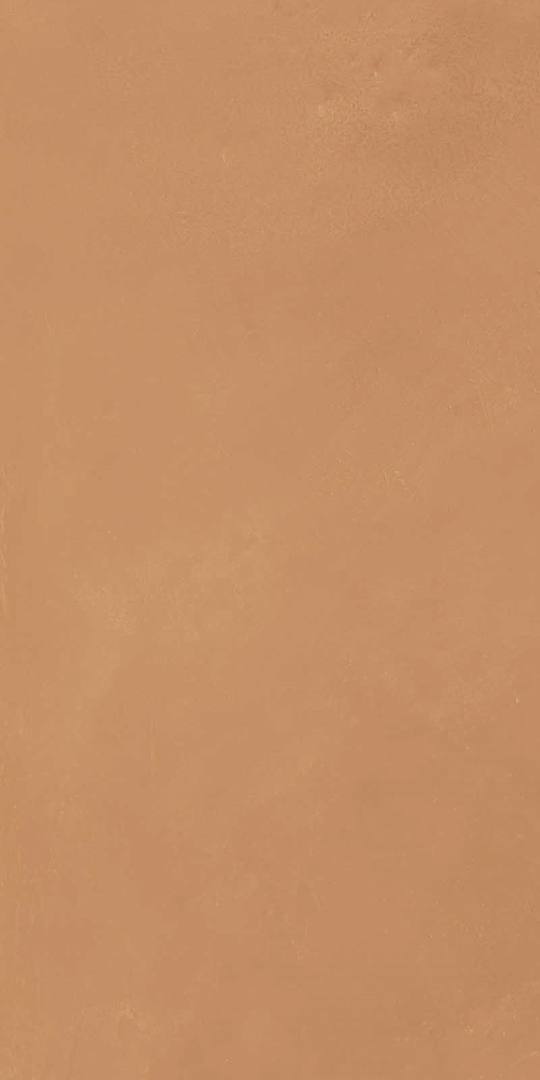 KHD2 CottoMilano Mattone R10 RT Ultramatt 60x120 Keope