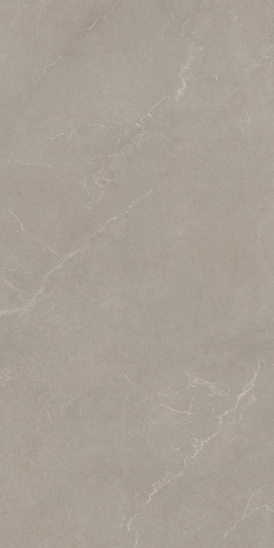 199005 Noble Stone Taupe Nat Ret 60х120 Ava Ceramica