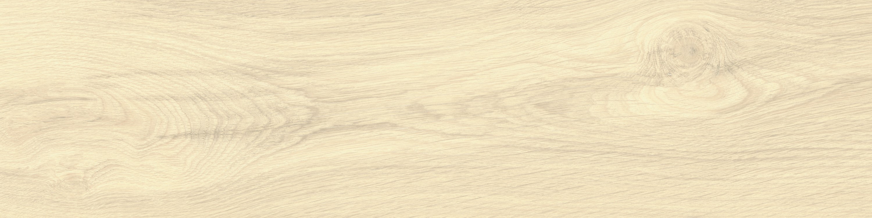 K952399R0001VTET RoyalWood Бежевый Мат R10A 7Р 20х80 Vitra