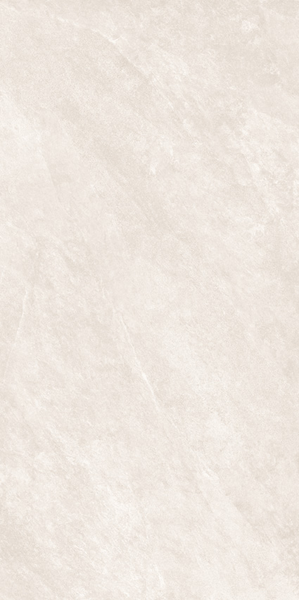 GT1206024007MSR Savanna Светло-бежевый 60x120 Global Tile фото 11