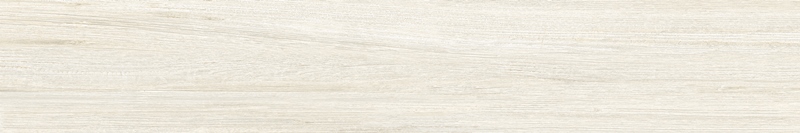 G-560/MR Brooklyn White 200x1200x10 Grasaro