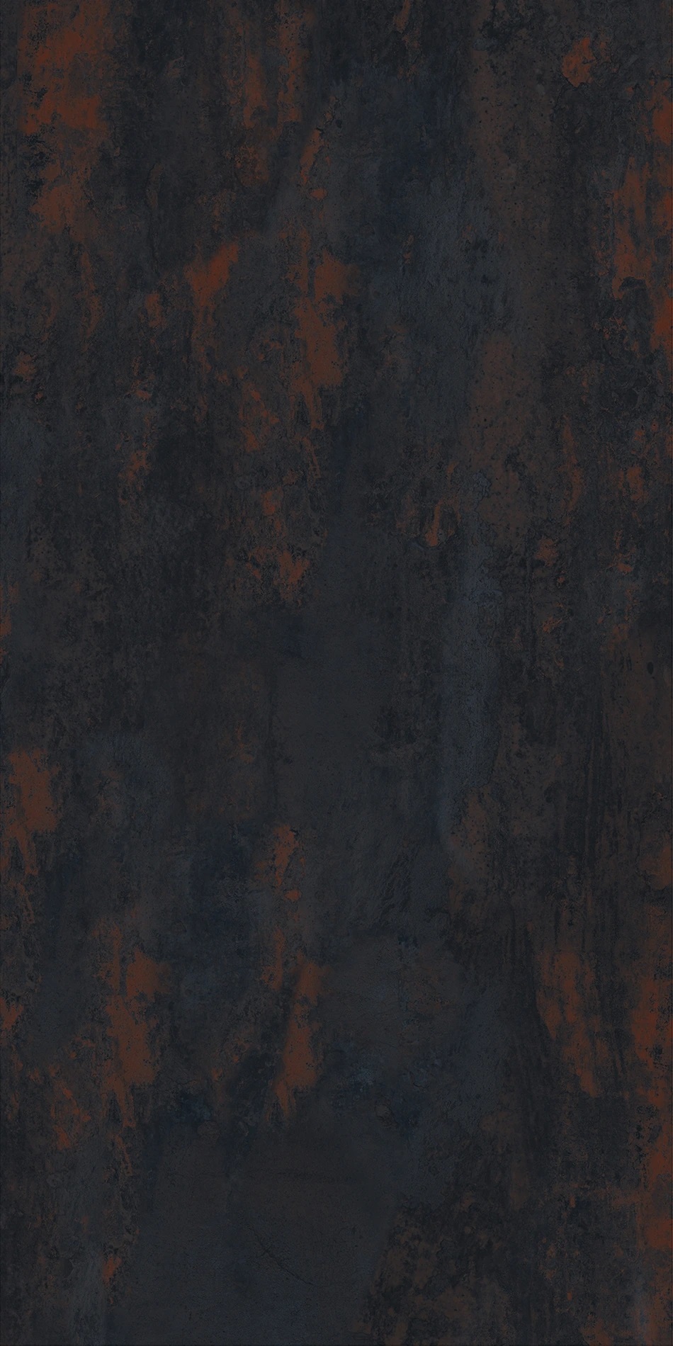Graphite Rusty Metallic 60х120 Epsilon Tile