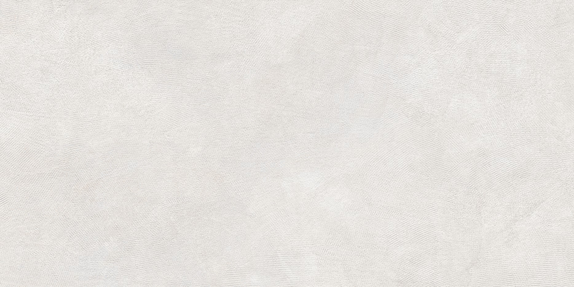 K958032R0001VTER SandBark Белый Матовый R10B Ректификат 60x120 Vitra фото 4