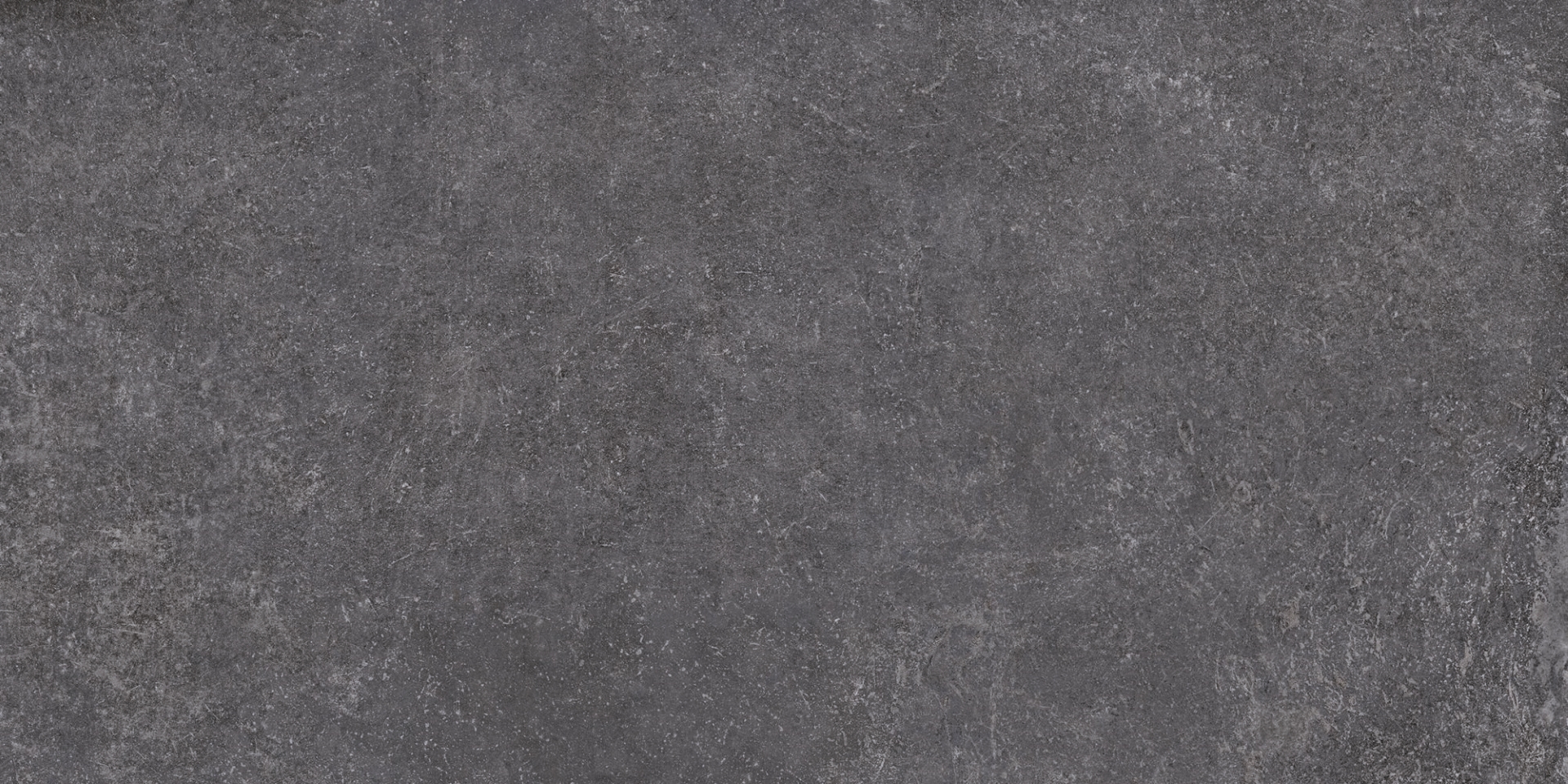 27432 Grunge Anth AS/75,5X151/C/R Peronda фото 2