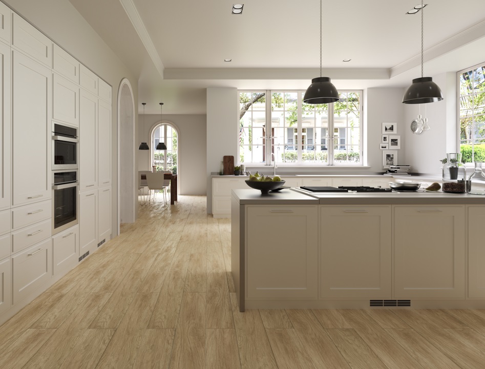 Wood NT Ceramic фото 47