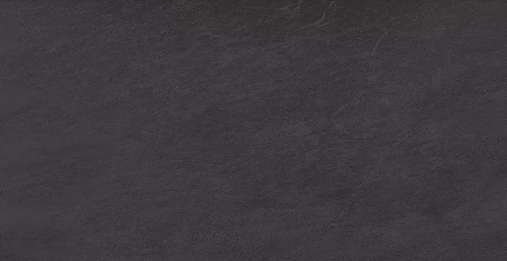 MEDITERRANEO BASE GRAFITO C3 R11 33x66.5 Exagres