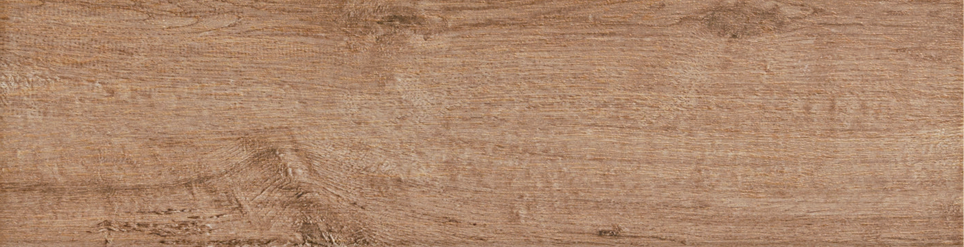Branch Maple Natural 24,9x100 Aparici