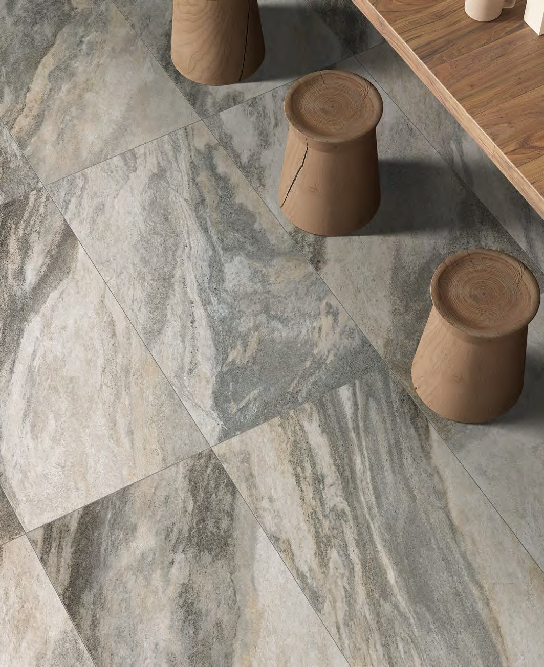 Quarstone Vitra