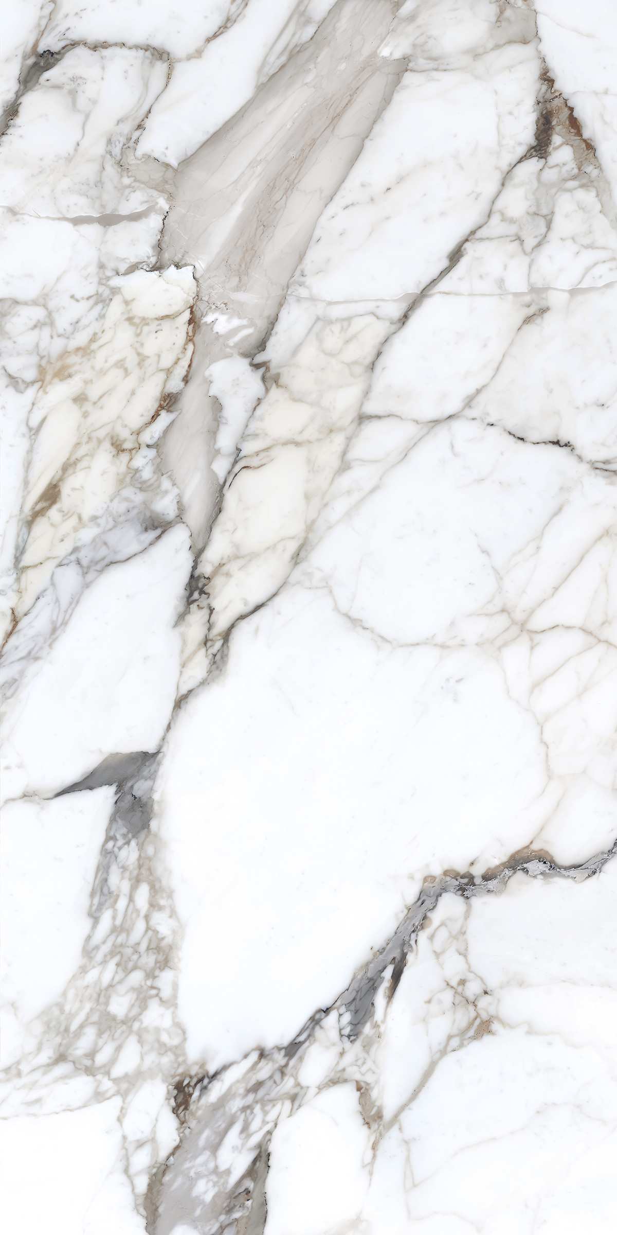 Escato Satvario (Grenulla) 60x120 LV Granito