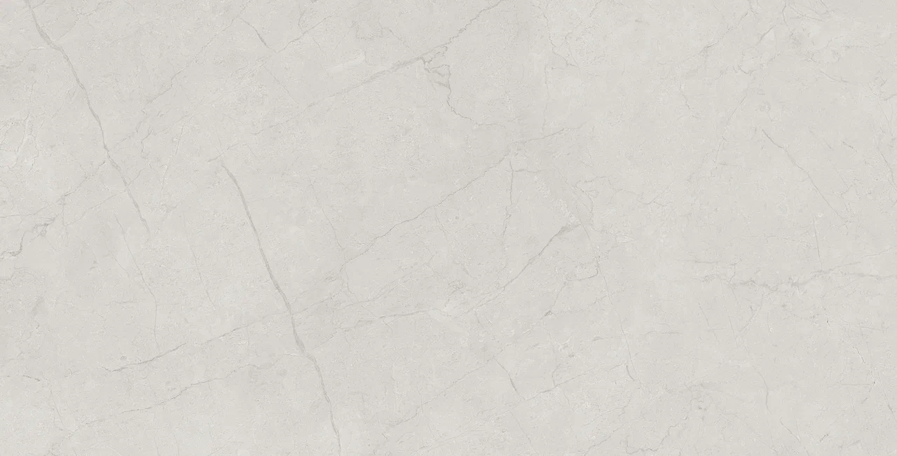 GRS02-32MD Естественный / Nude карвинг 1200x600x10 Gresse фото 10